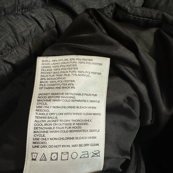 SOLD - Picture 11 of 11